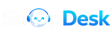 SnopDesk