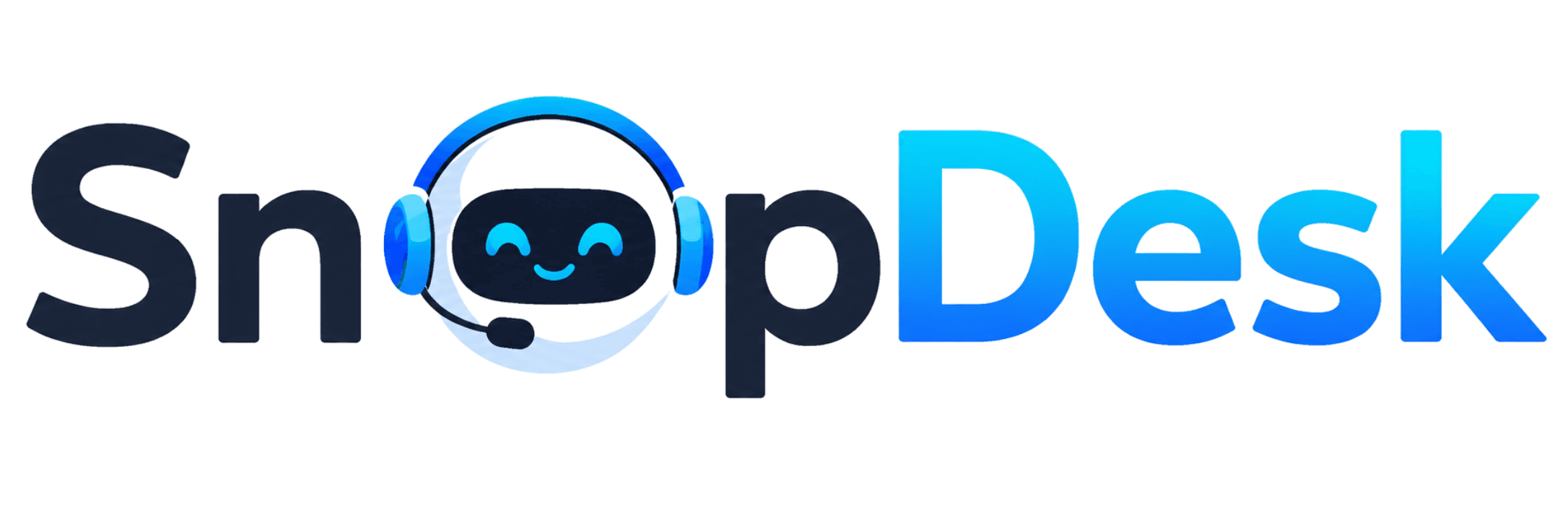 SnopDesk