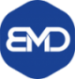 BMD
