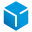 Chrono Diali
