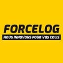 ForceLog