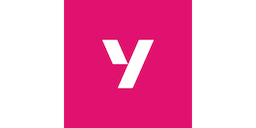 YouCan
